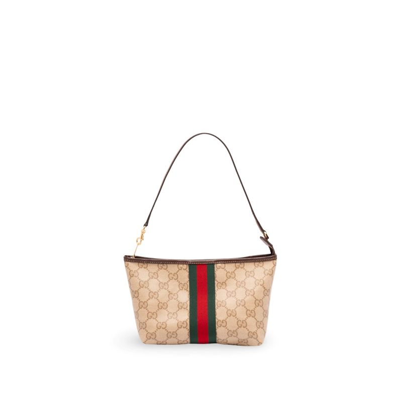 Gucci Women Gucci Essence Pouch